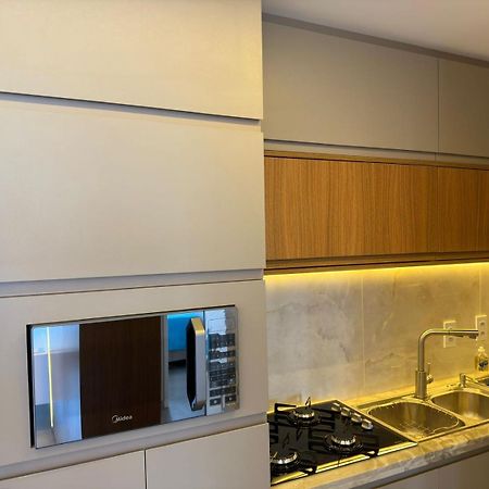 Hotel Imperial Suites Recife Exterior photo