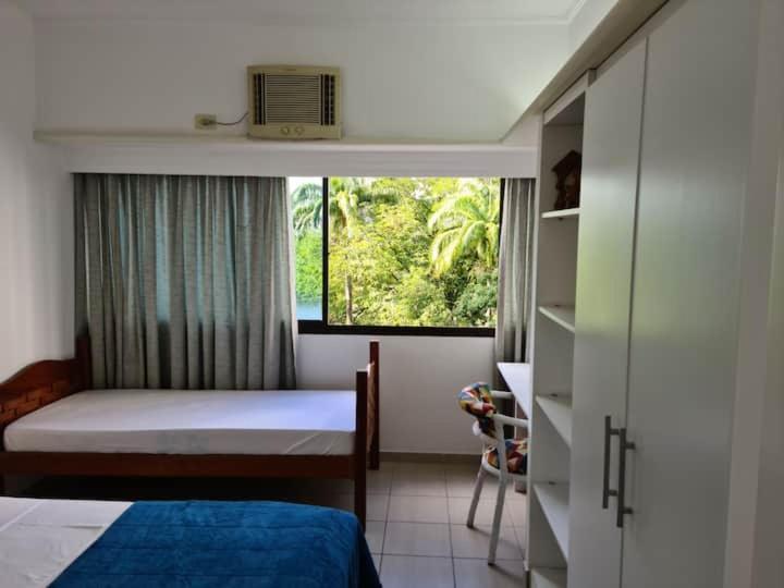 Hotel Imperial Suites Recife Exterior photo