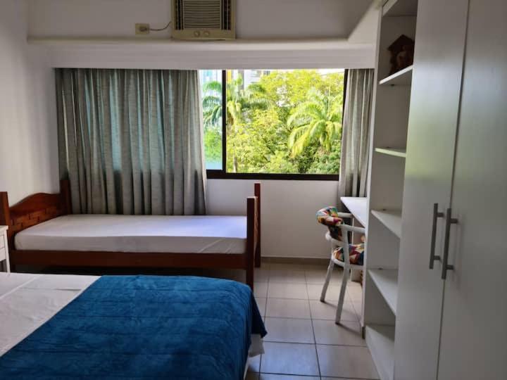 Hotel Imperial Suites Recife Exterior photo