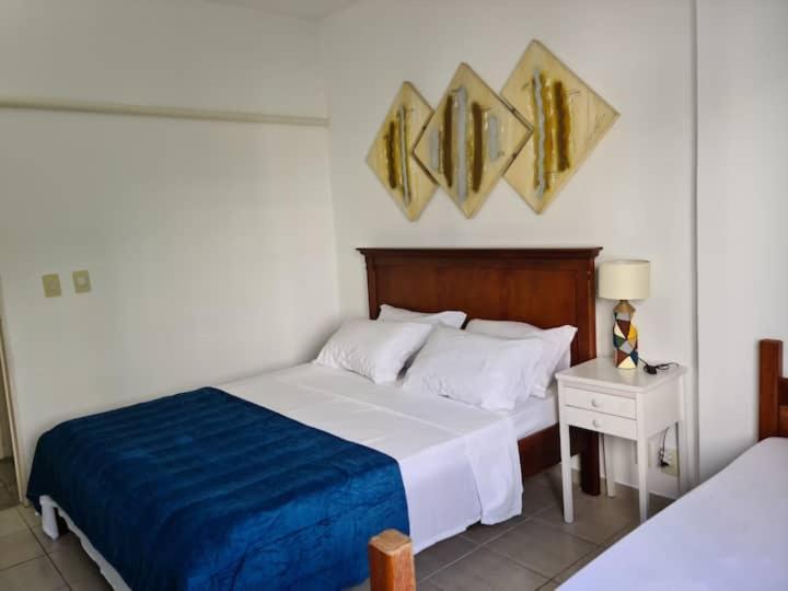 Hotel Imperial Suites Recife Exterior photo