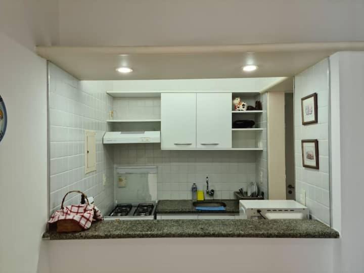 Hotel Imperial Suites Recife Exterior photo