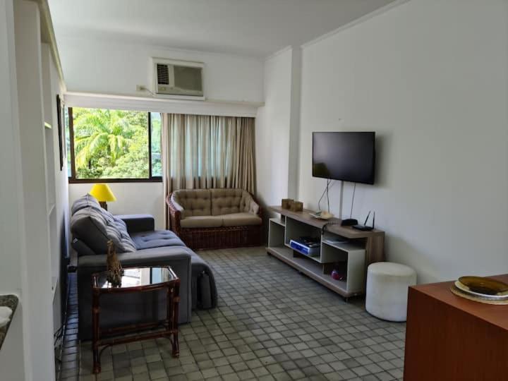 Hotel Imperial Suites Recife Exterior photo