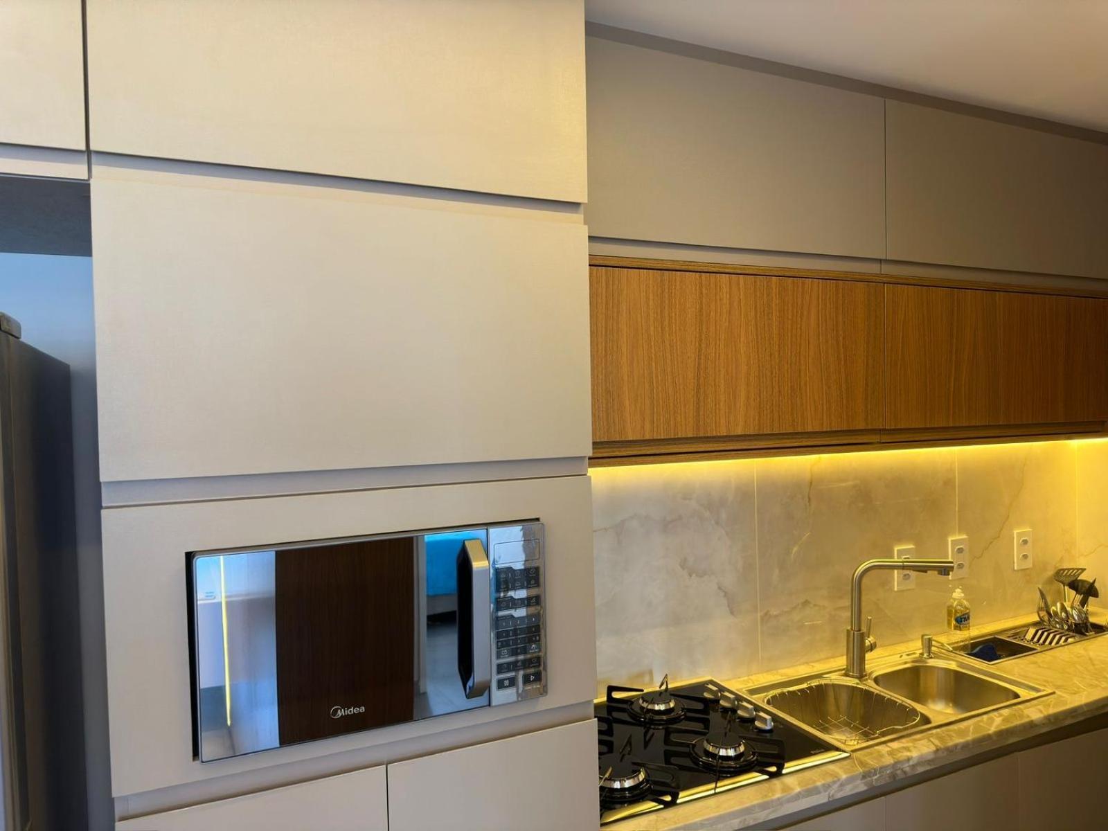 Hotel Imperial Suites Recife Exterior photo