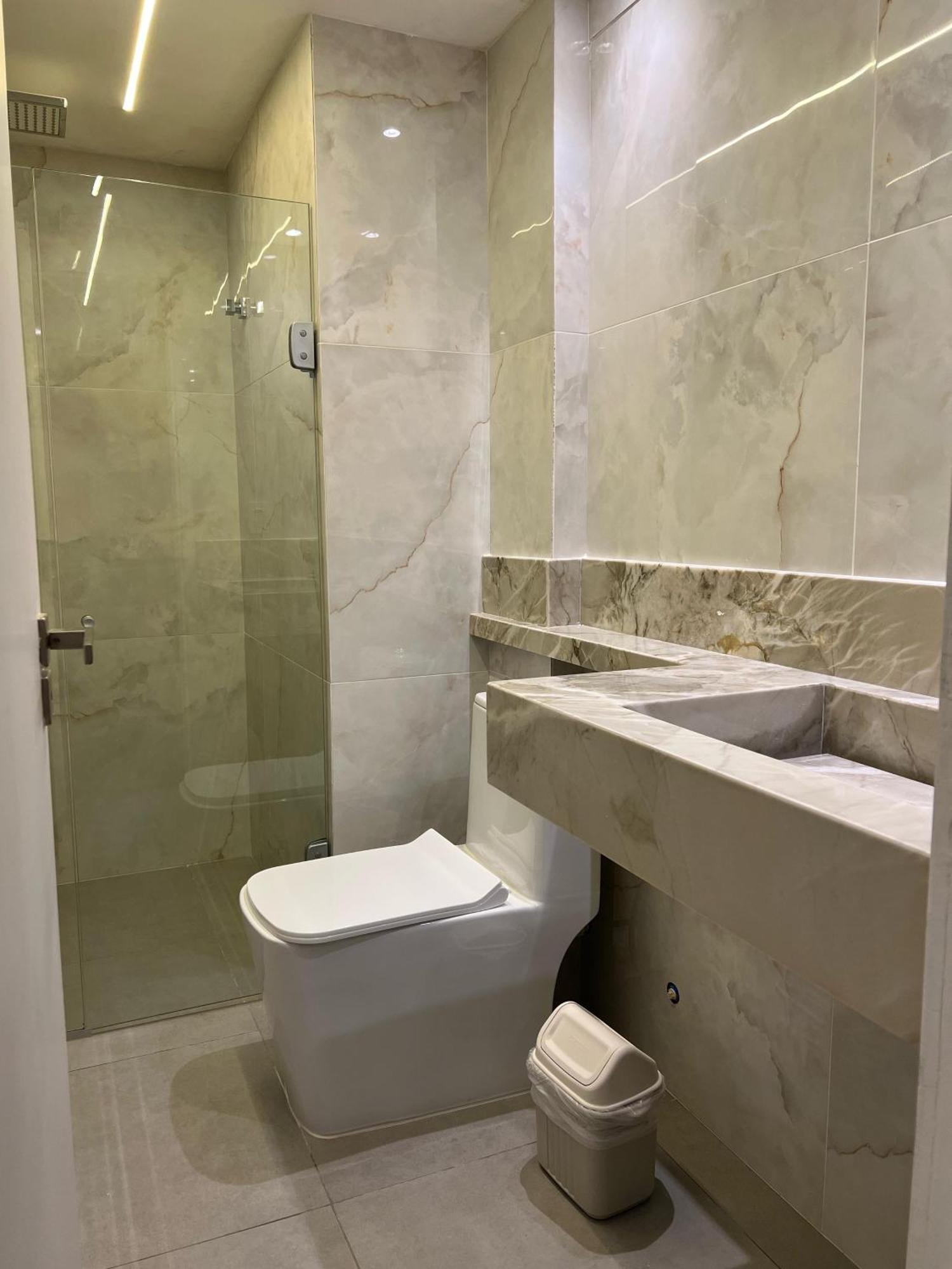 Hotel Imperial Suites Recife Exterior photo