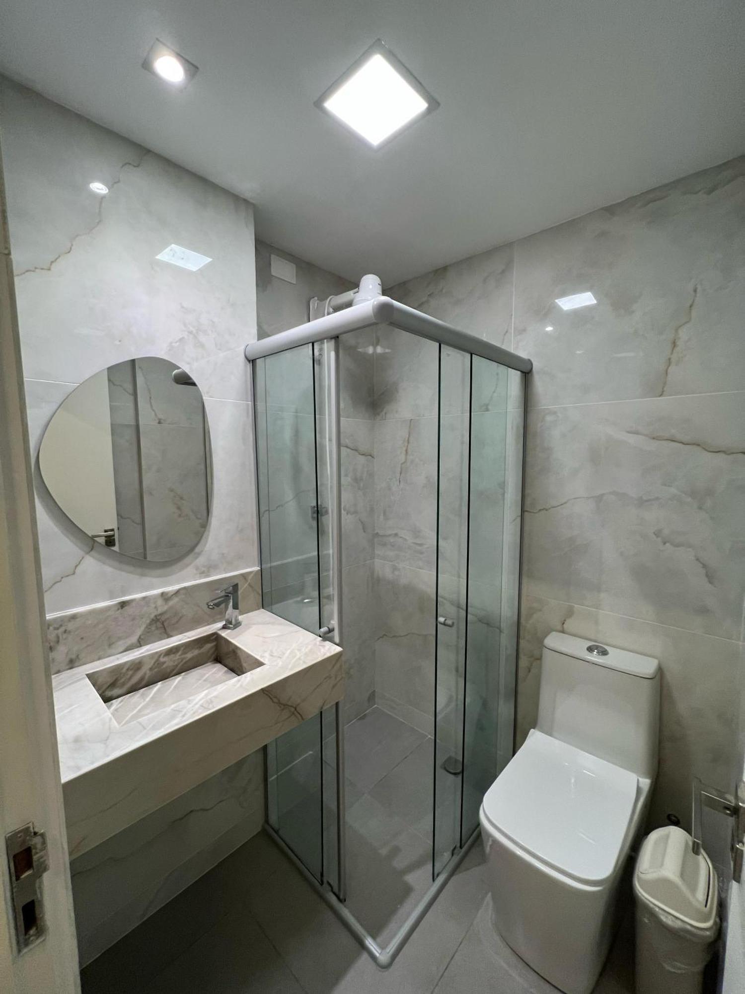 Hotel Imperial Suites Recife Exterior photo