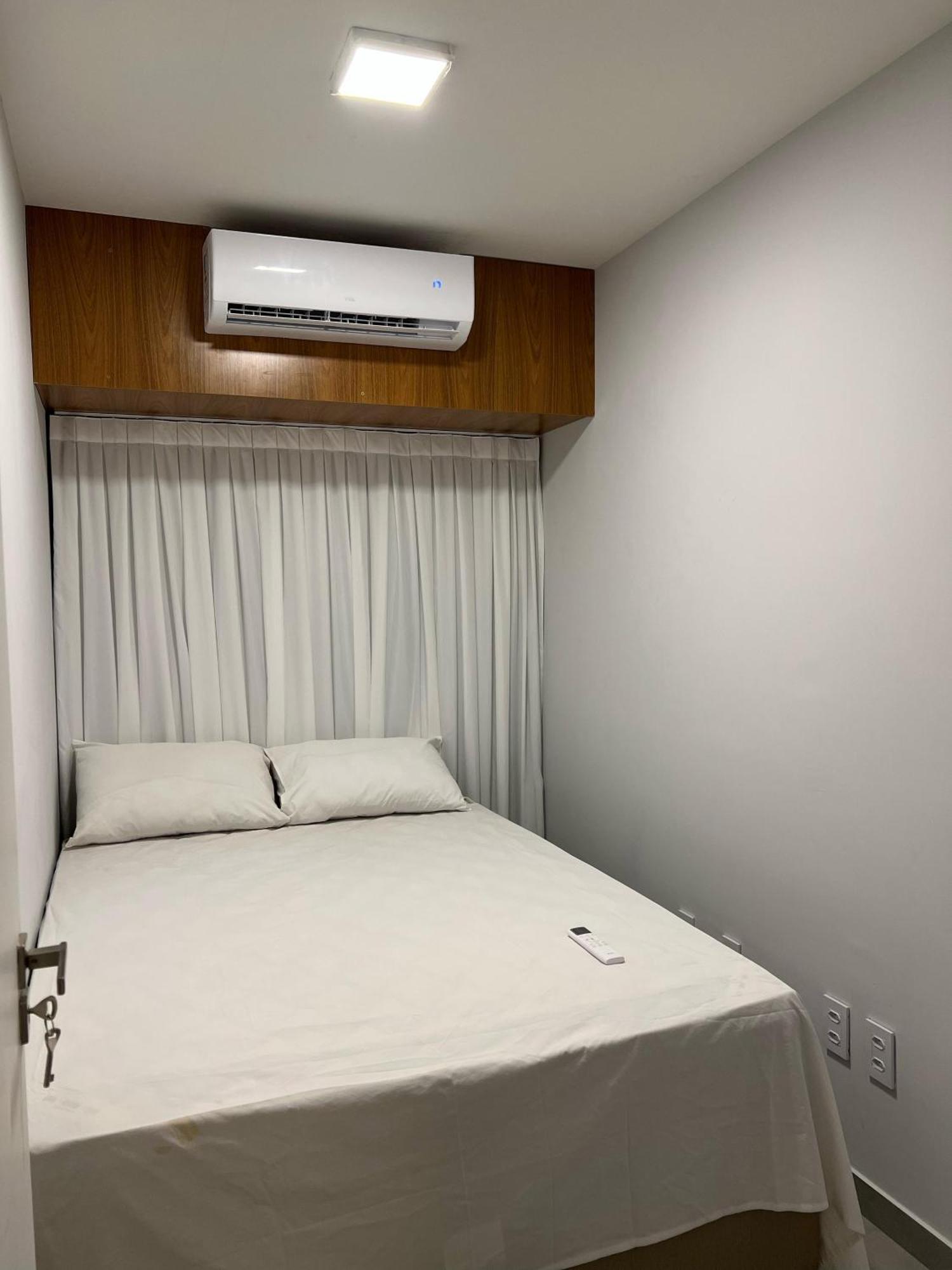 Hotel Imperial Suites Recife Exterior photo