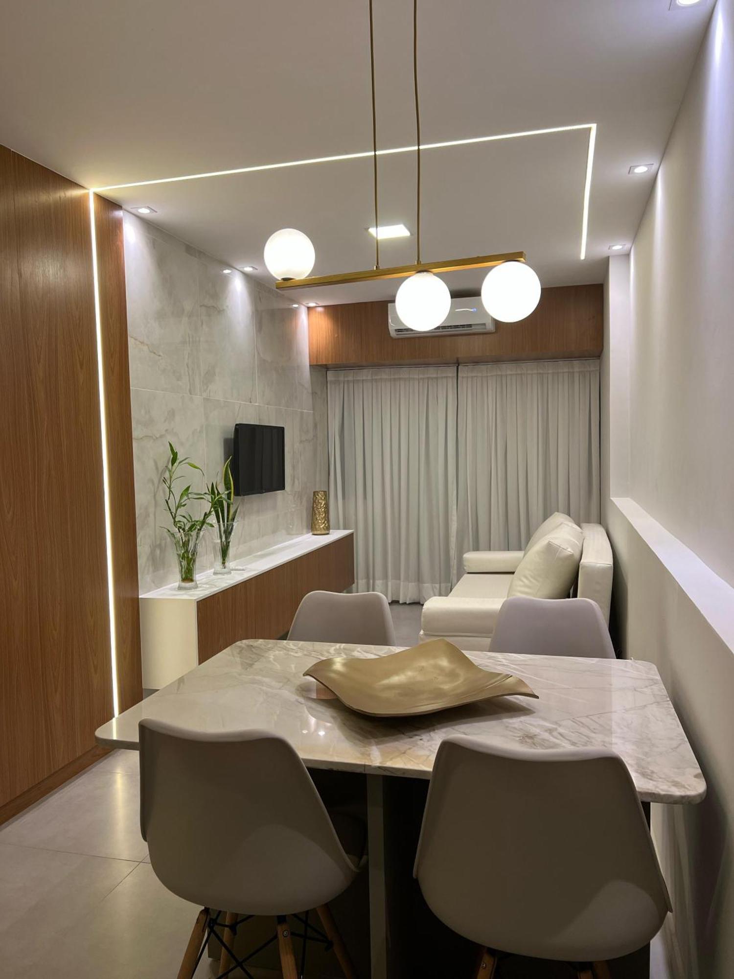 Hotel Imperial Suites Recife Exterior photo